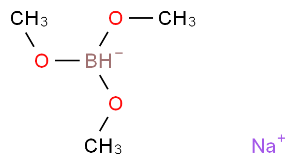 CAS_16940-17-3 molecular structure