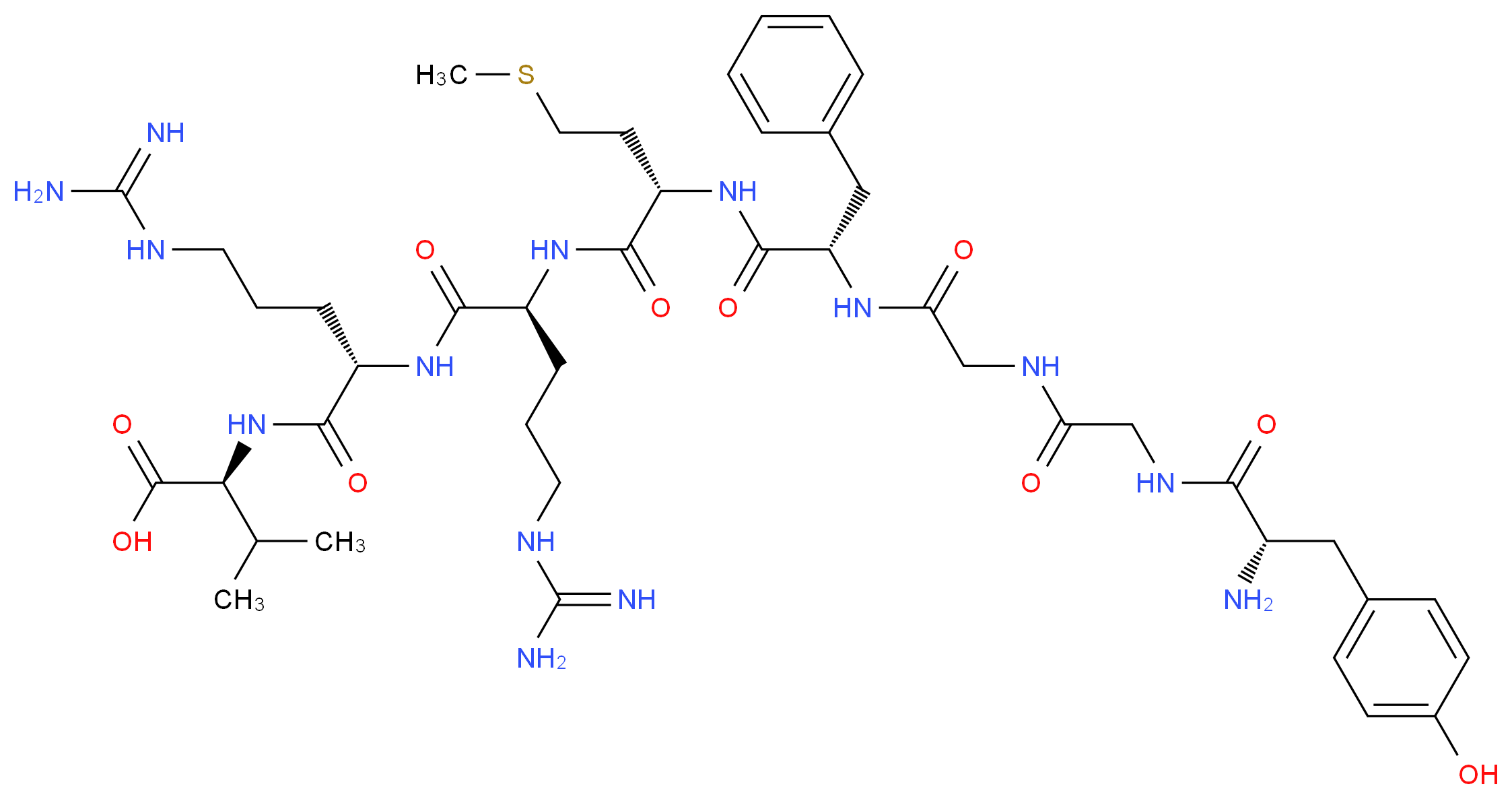 CAS_88866-92-6 molecular structure