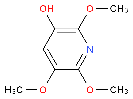 _Molecular_structure_CAS_)