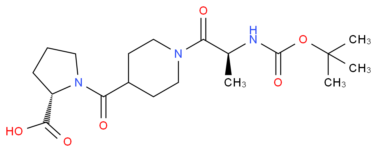 _Molecular_structure_CAS_)