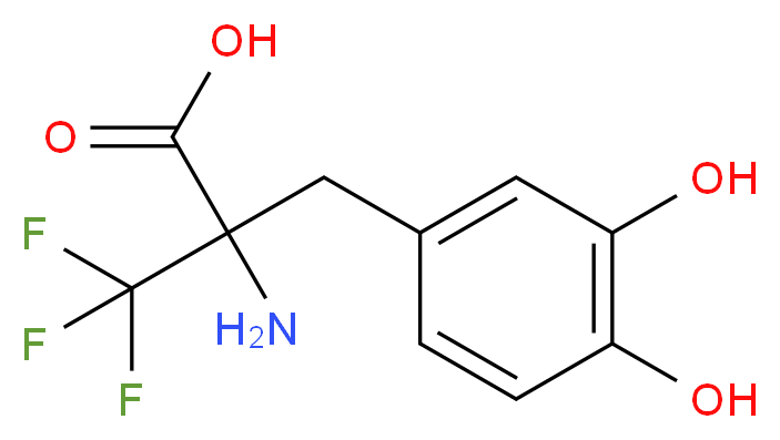 _Molecular_structure_CAS_)