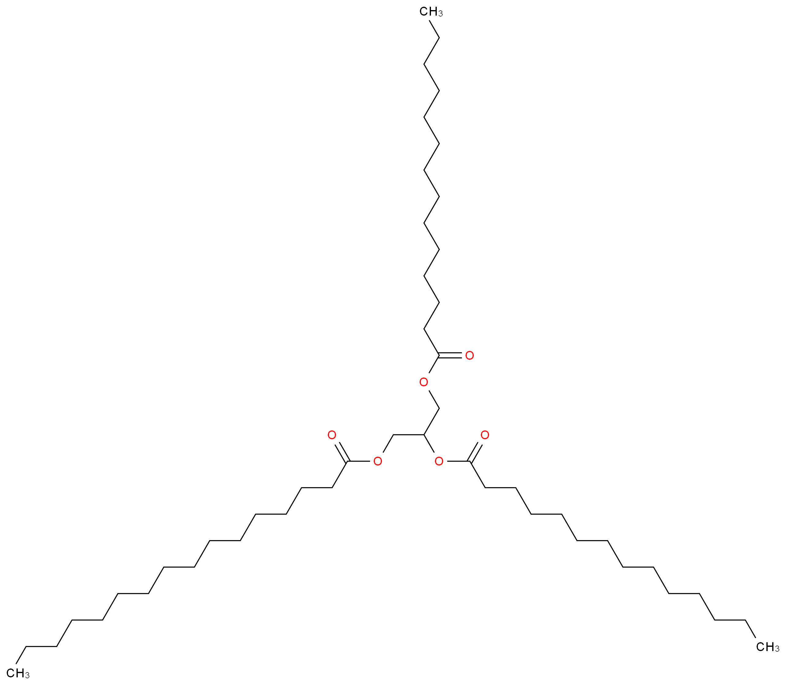 1,2-Dimyristoyl-3-palmitoyl-rac-glycerol_Molecular_structure_CAS_60138-13-8)