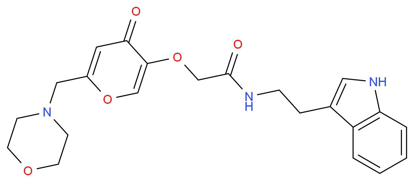 _Molecular_structure_CAS_)