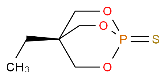 CAS_224790-71-0 molecular structure
