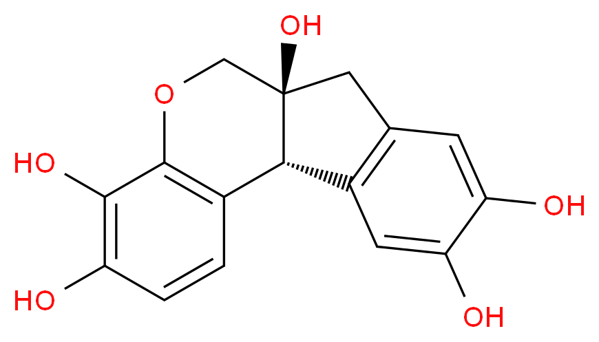 Hematoxylin(Hydroxybrazilin)_Molecular_structure_CAS_517-28-2)
