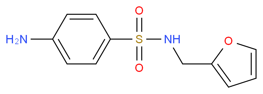 CAS_5626-92-6 molecular structure