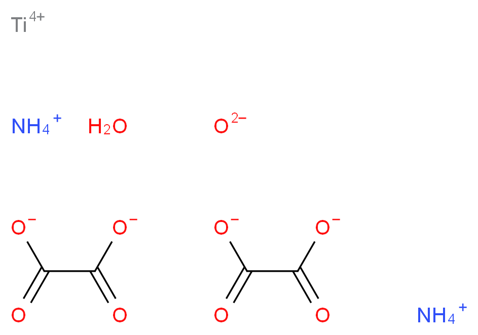 CAS_10580-03-7 molecular structure