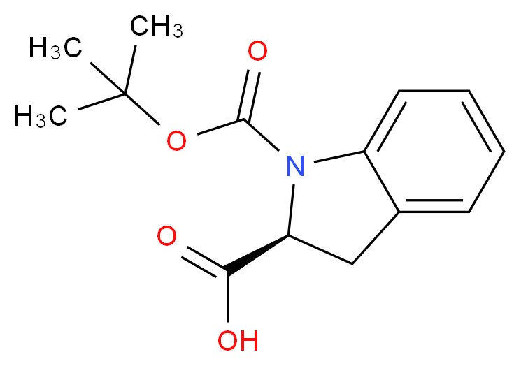 CAS_144069-67-0 molecular structure
