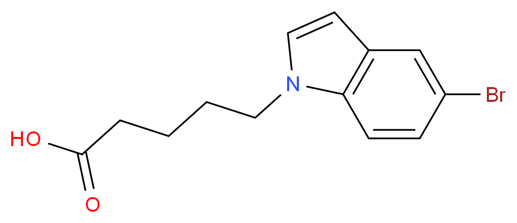 CAS_1065074-70-5 molecular structure
