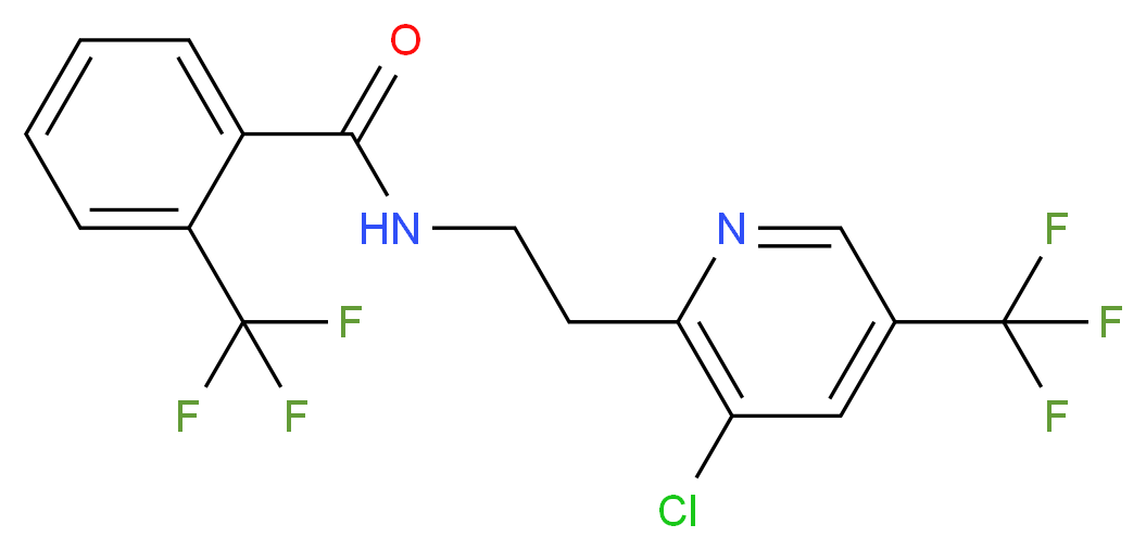 Fluopyram_Molecular_structure_CAS_658066-35-4)