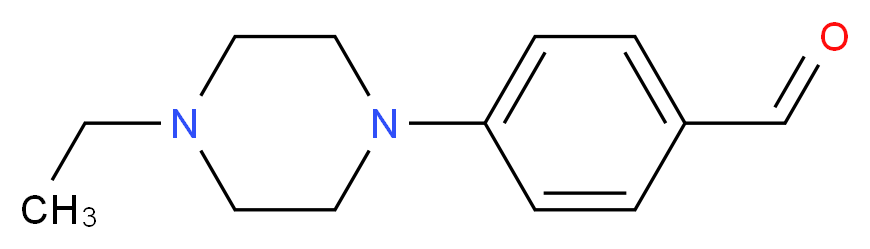 CAS_197638-76-9 molecular structure