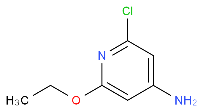 CAS_1008304-85-5 molecular structure