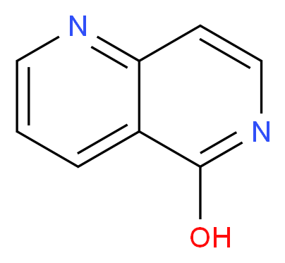 CAS_23616-31-1 molecular structure
