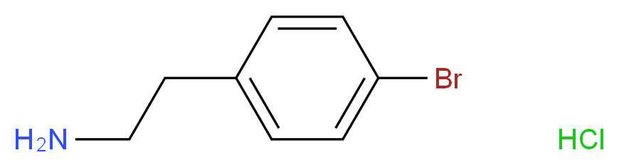 CAS_39260-89-4 molecular structure