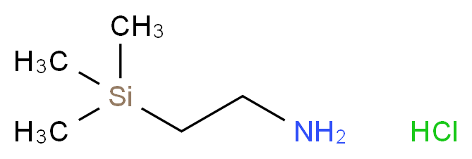 CAS_18135-30-3 molecular structure