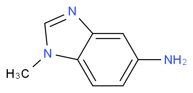 CAS_10394-38-4 molecular structure