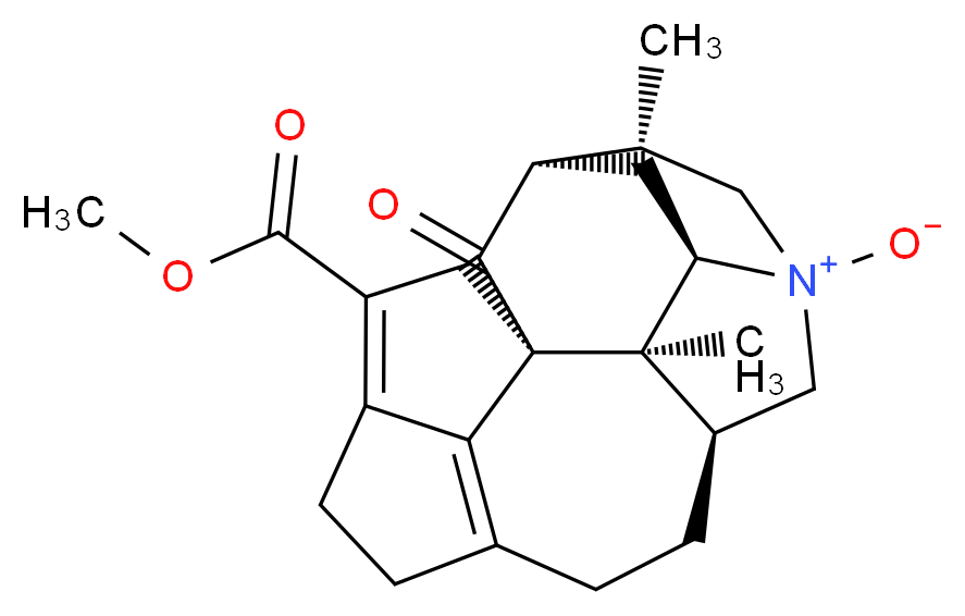 CAS_1092555-02-6 molecular structure