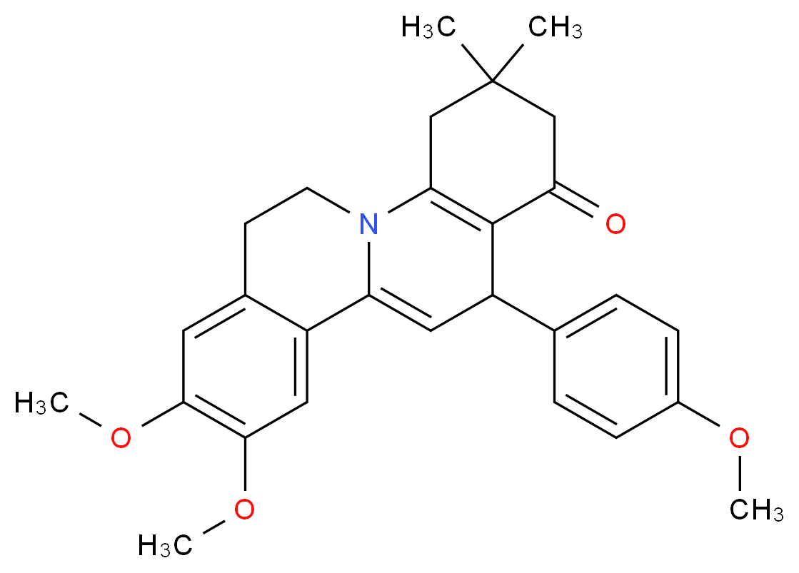 _Molecular_structure_CAS_)