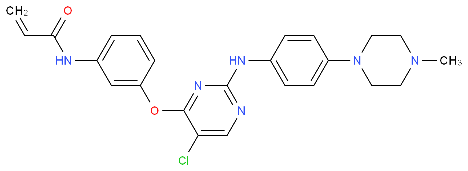 CAS_1214265-56-1 molecular structure
