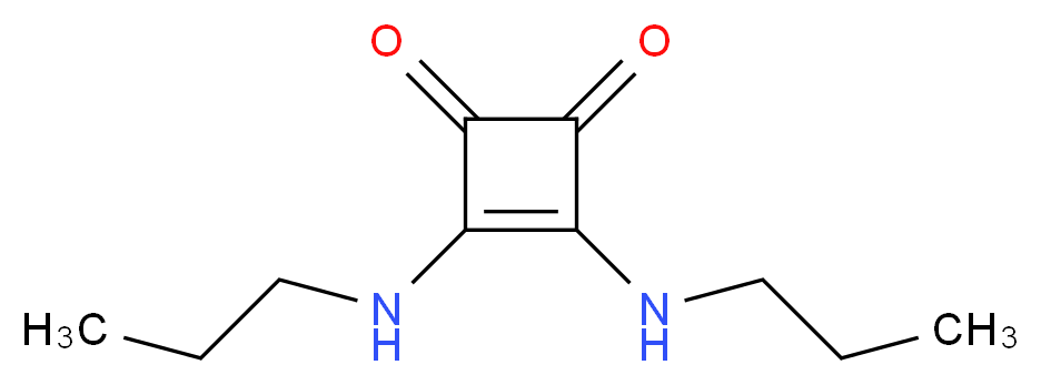 CAS_175204-26-9 molecular structure