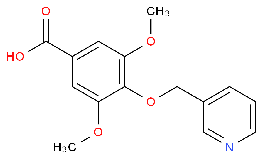 _Molecular_structure_CAS_)