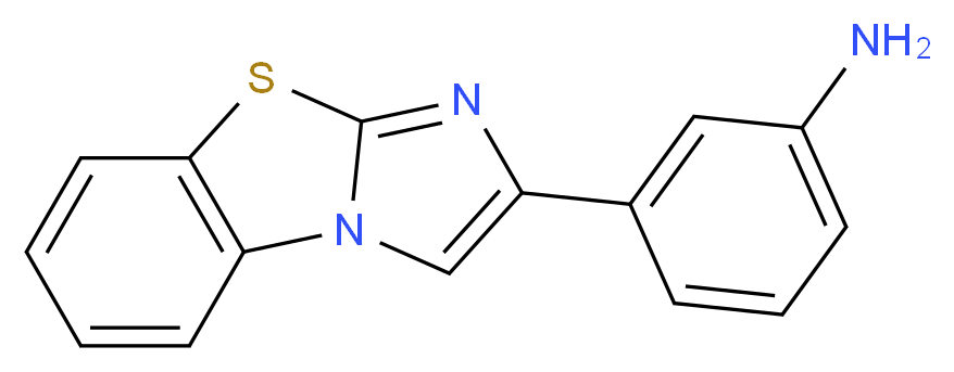 CAS_79890-07-6 molecular structure