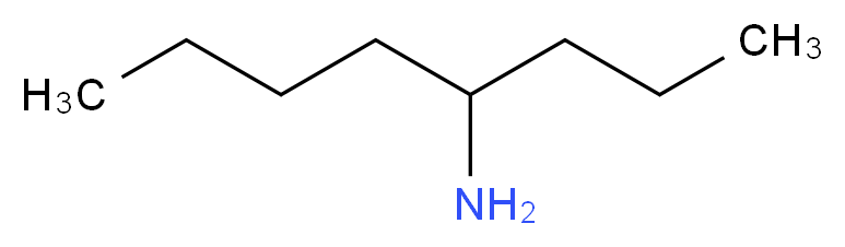 octan-4-amine_Molecular_structure_CAS_)
