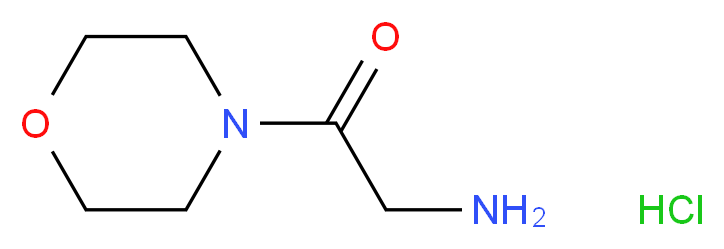 CAS_24152-96-3 molecular structure