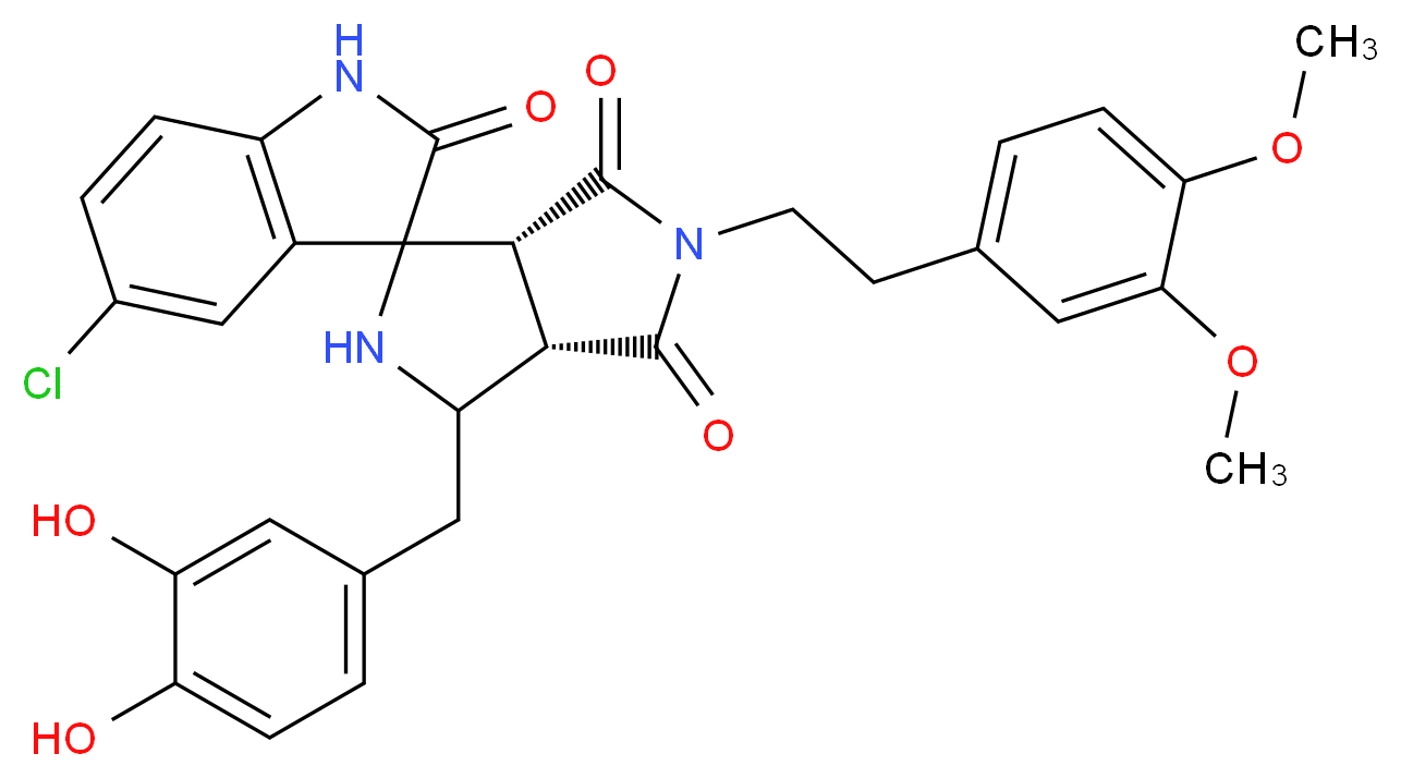 _Molecular_structure_CAS_)