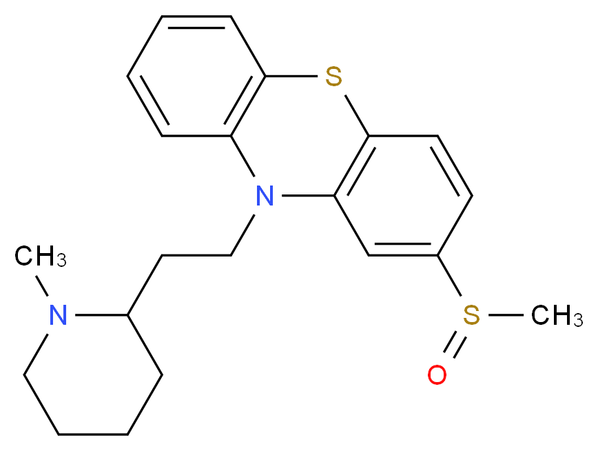 CAS_5588-33-0 molecular structure
