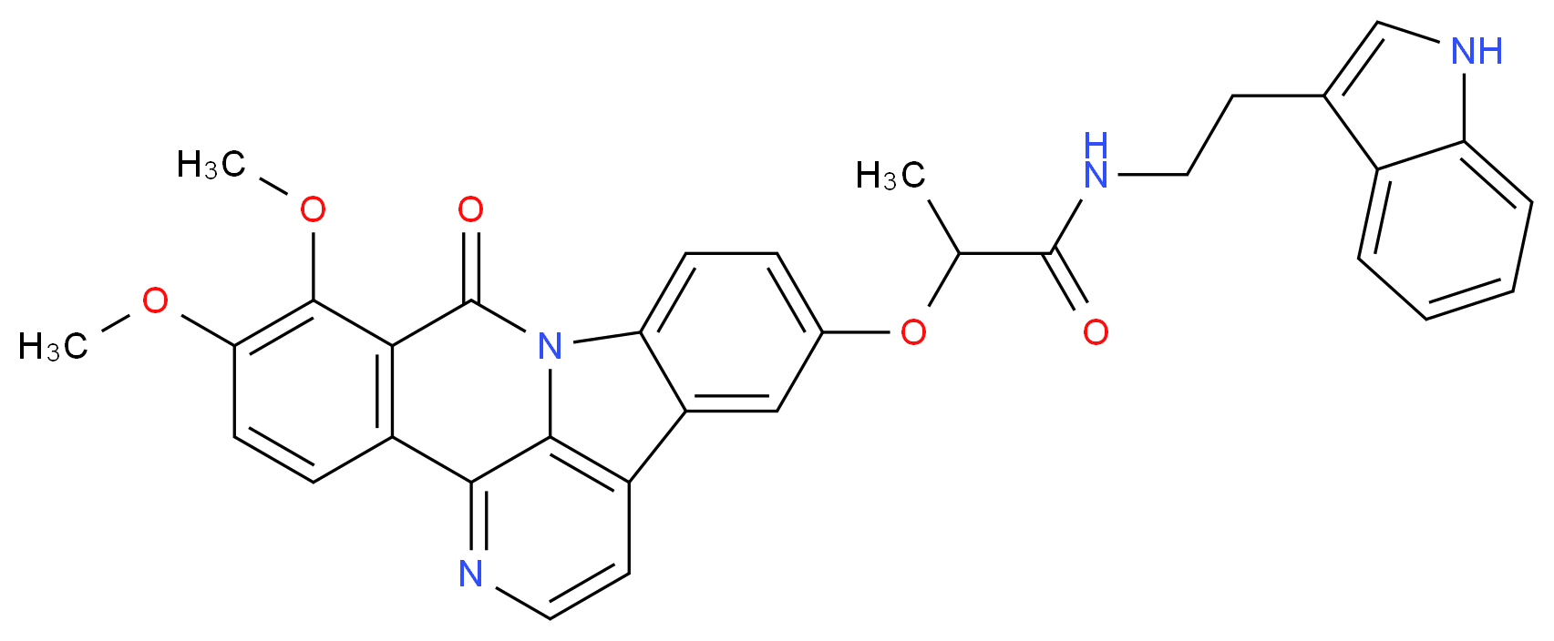 _Molecular_structure_CAS_)
