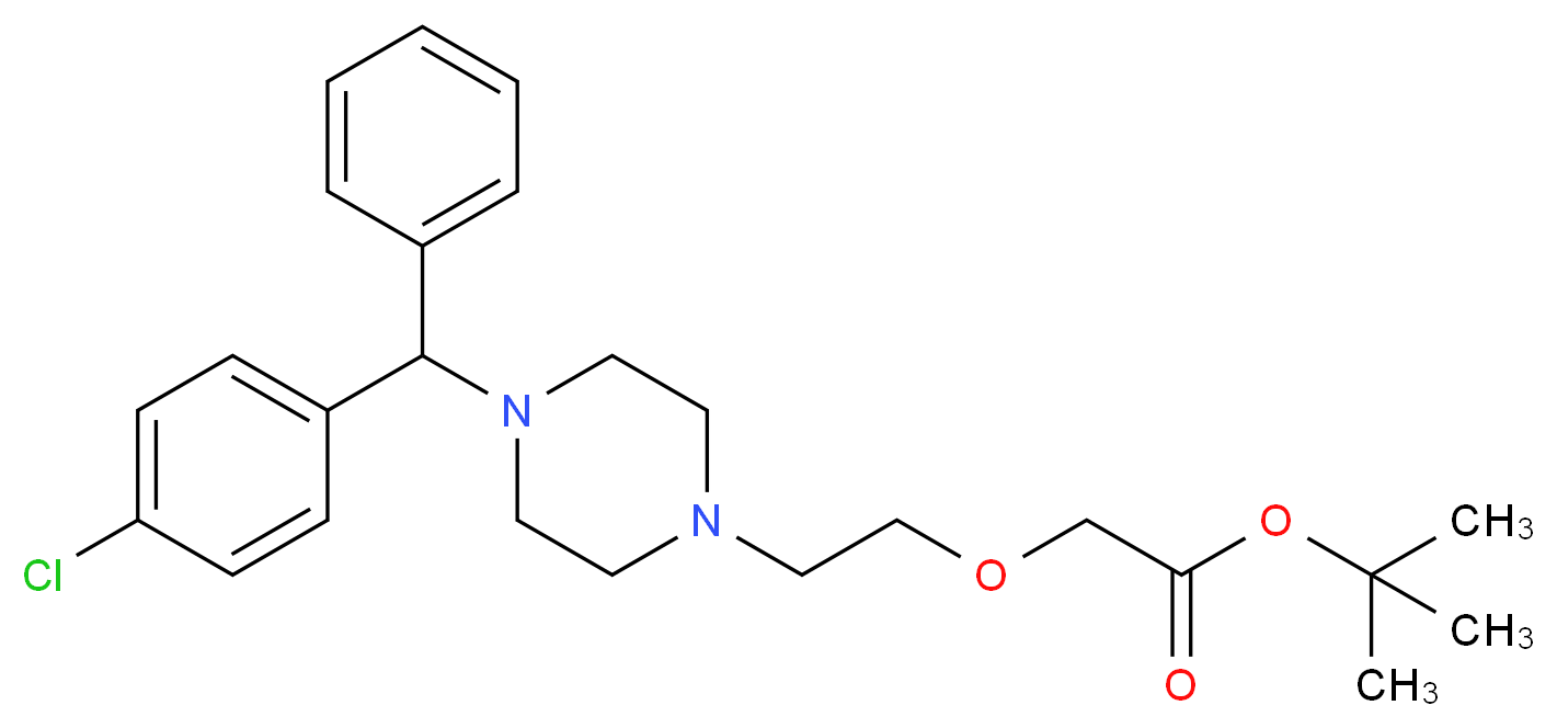 CAS_335017-46-4 molecular structure