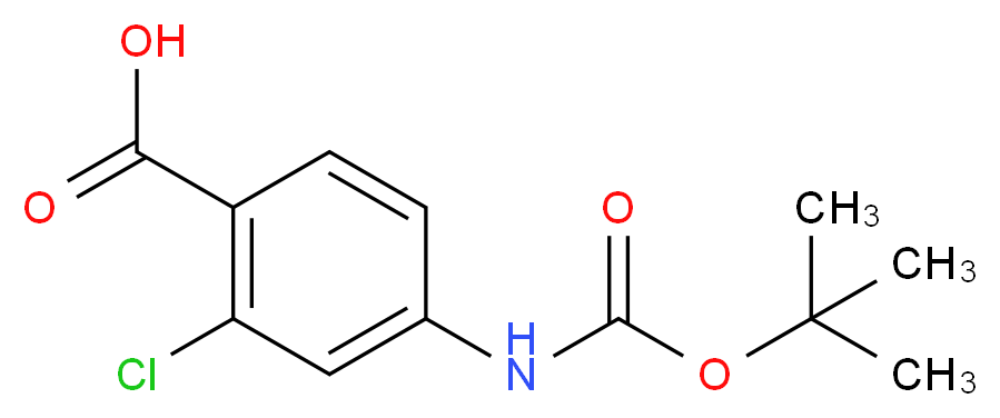 CAS_232275-73-9 molecular structure