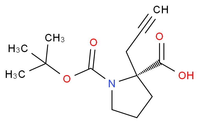 CAS_959578-39-3 molecular structure