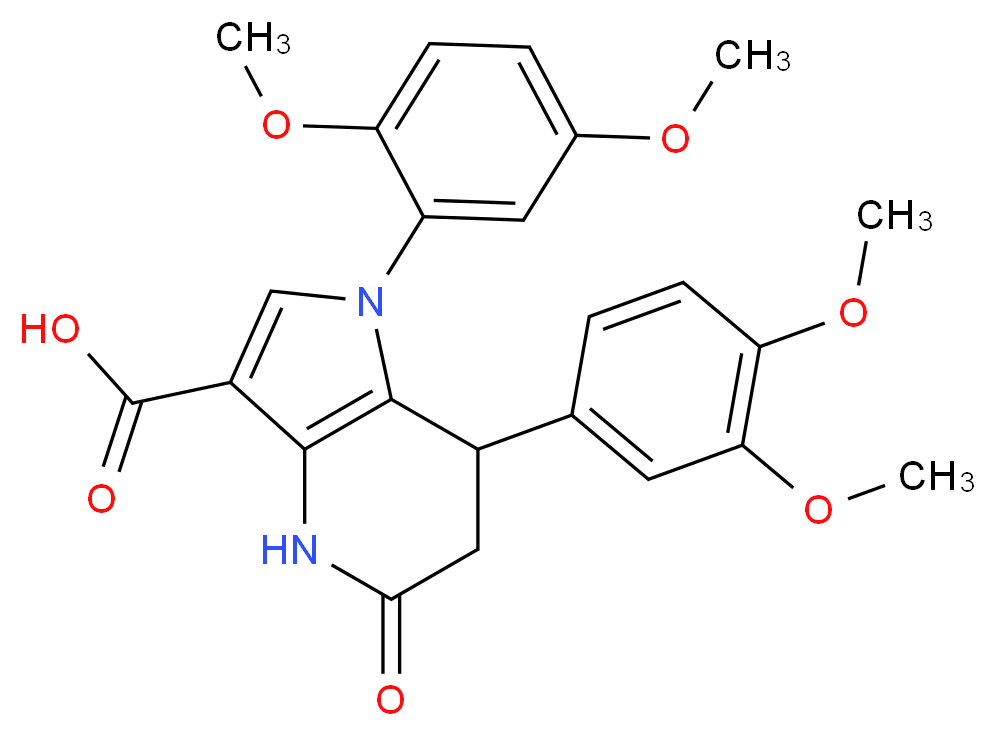 _Molecular_structure_CAS_)