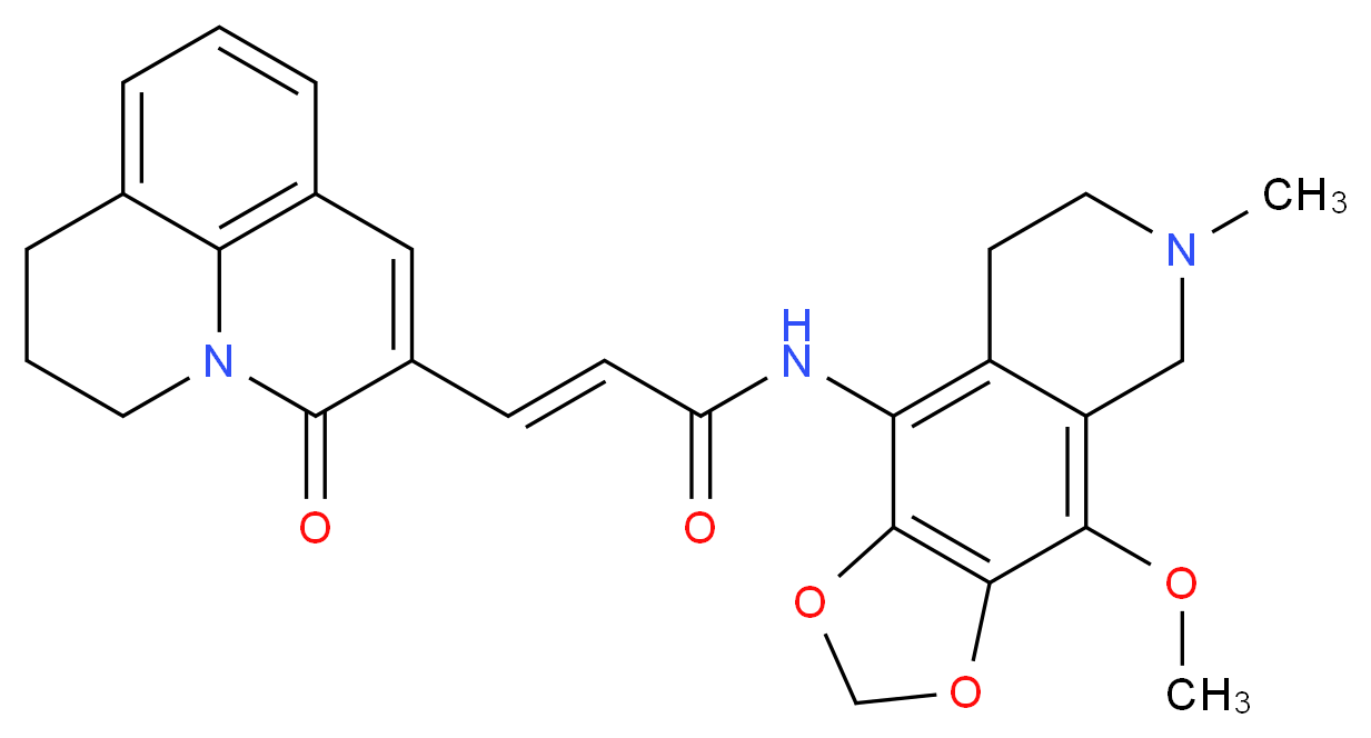 _Molecular_structure_CAS_)