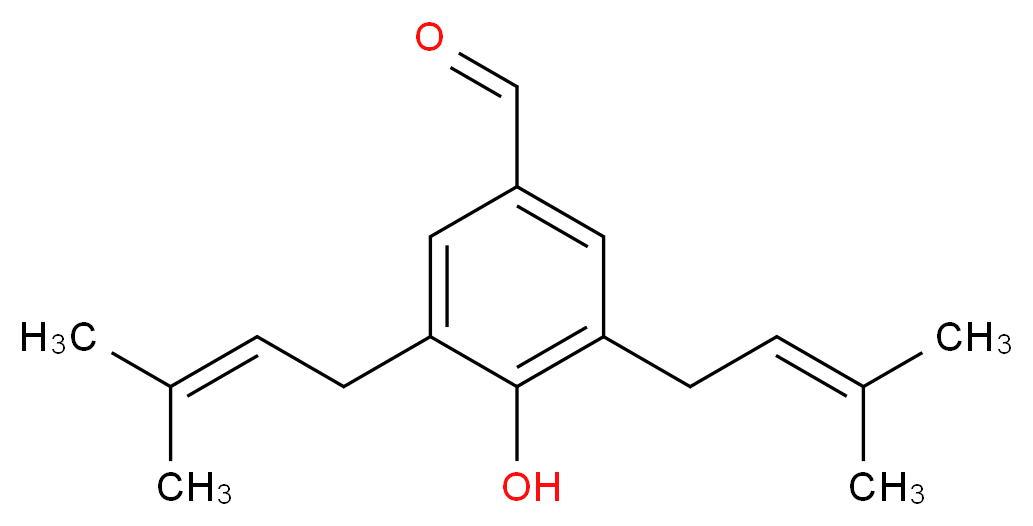 CAS_52275-04-4 molecular structure