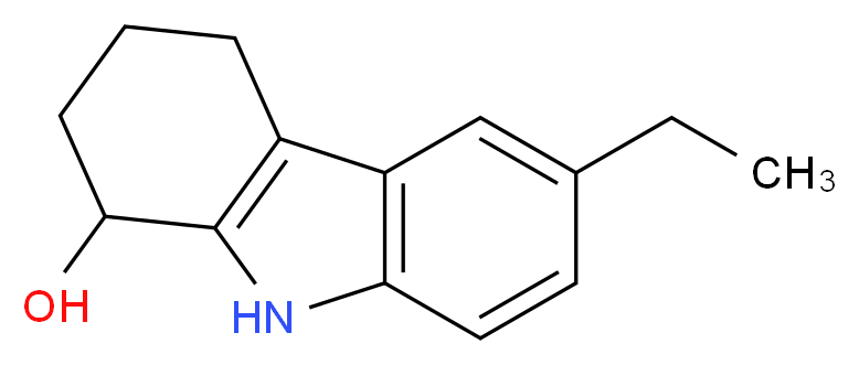 _Molecular_structure_CAS_)