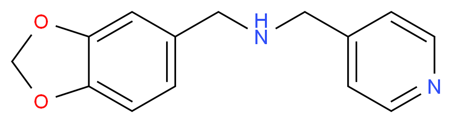 CAS_353779-52-9 molecular structure