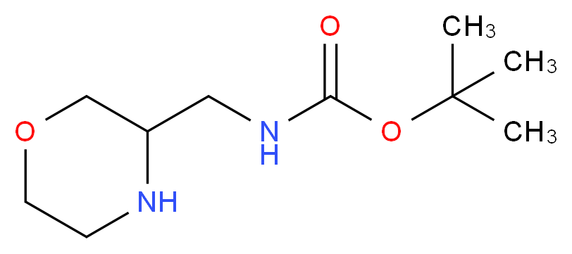 CAS_169750-75-8 molecular structure