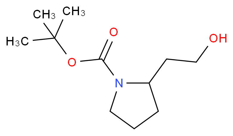 CAS_220312-34-5 molecular structure
