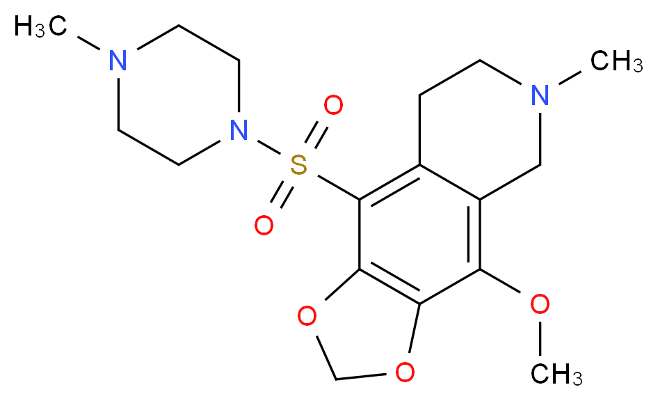 _Molecular_structure_CAS_)