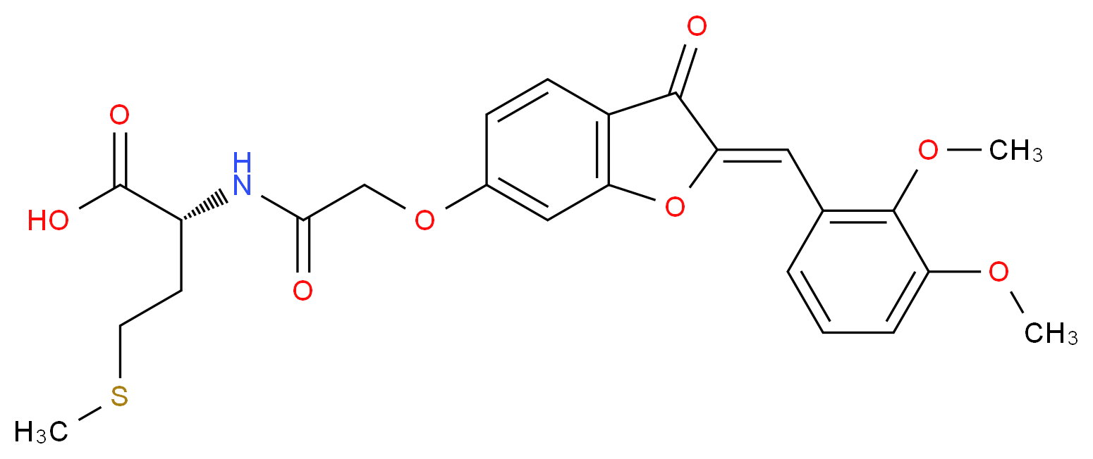 _Molecular_structure_CAS_)