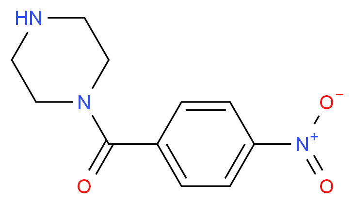 CAS_72141-41-4 molecular structure