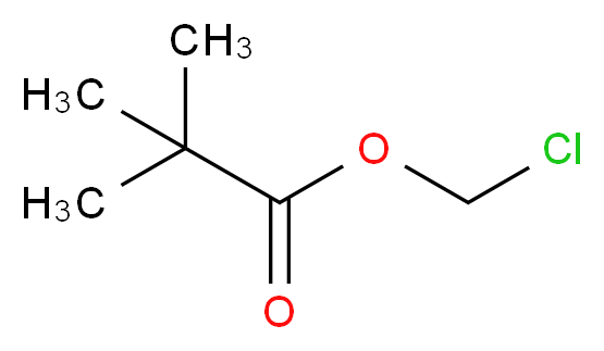 CAS_18997-19-8 molecular structure