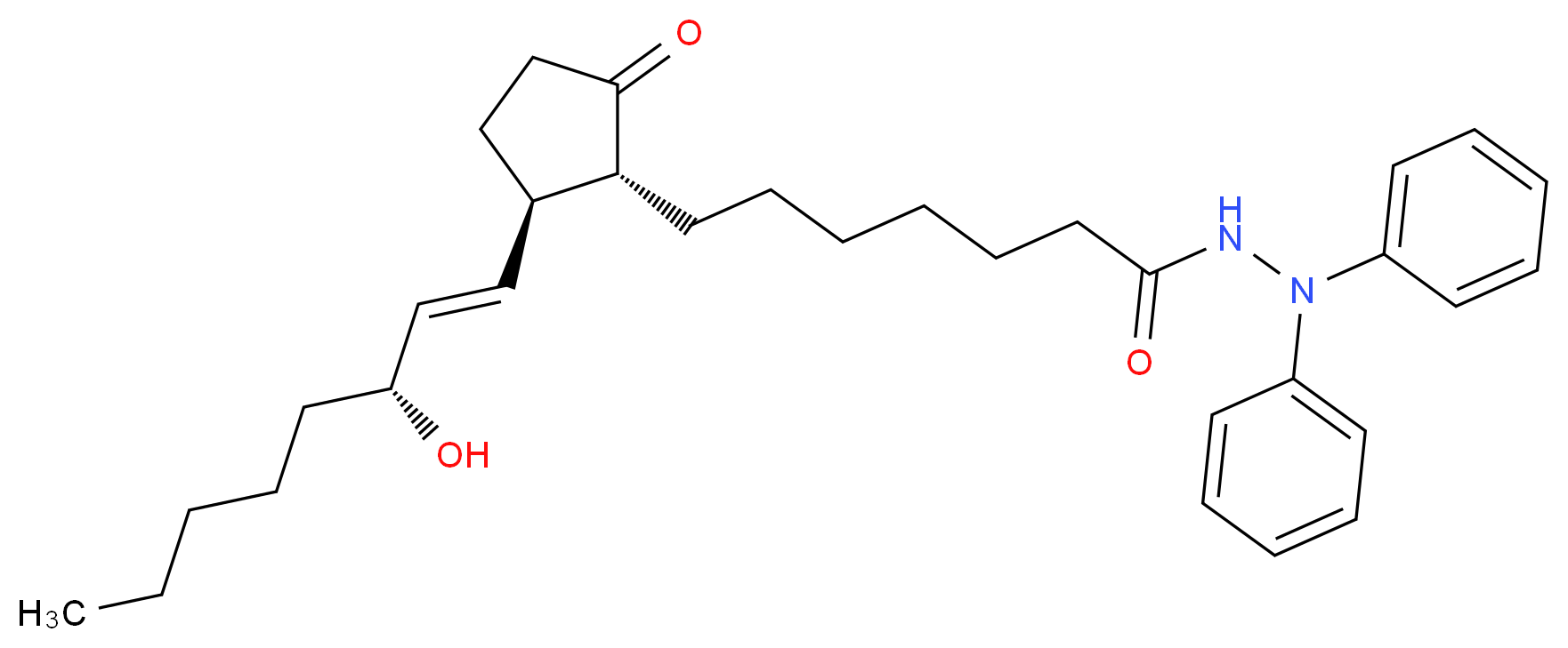 _Molecular_structure_CAS_)