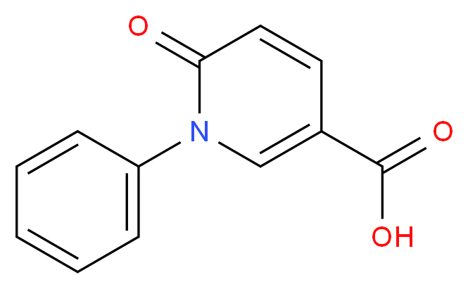 CAS_77837-08-2 molecular structure