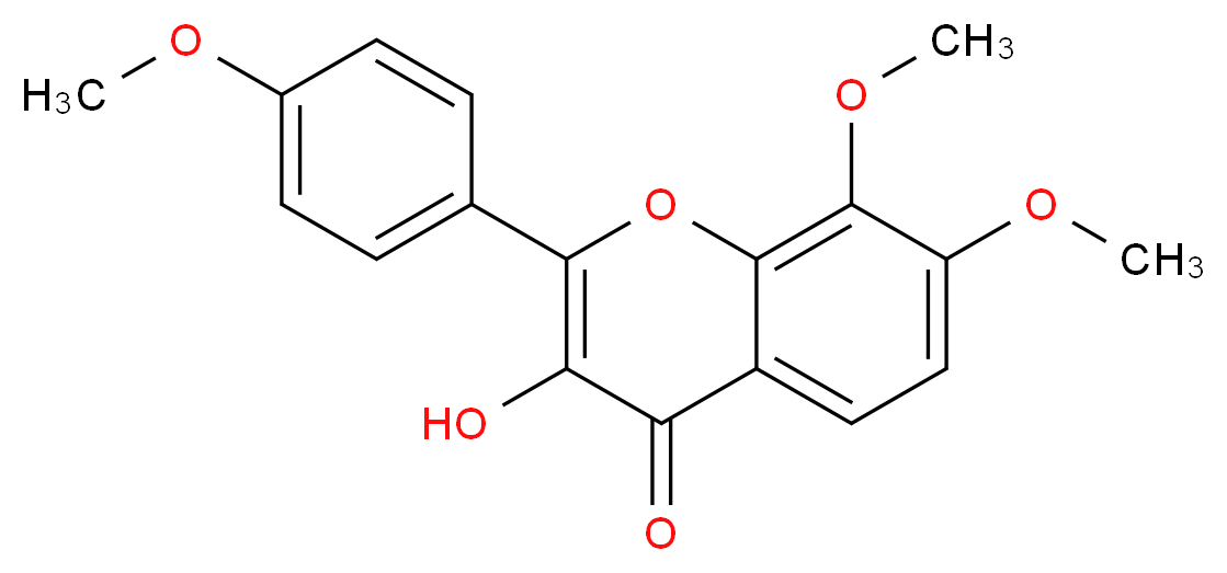CAS_57499-06-6 molecular structure