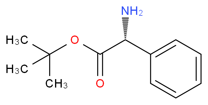 CAS_65715-93-7 molecular structure