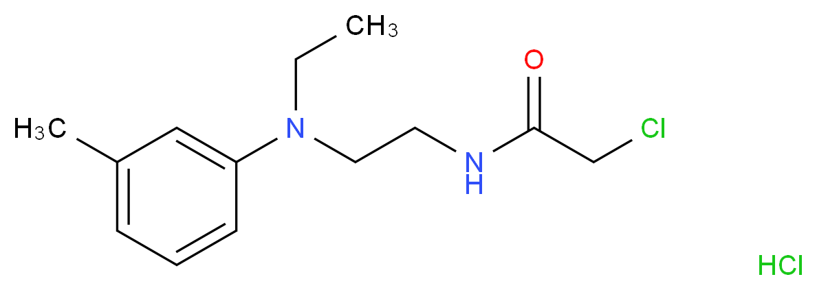 CAS_42992-30-3 molecular structure